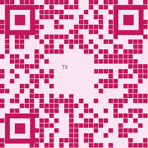 国产主播 官方公众号 fzqmdxn.cn_Official 扫码关注